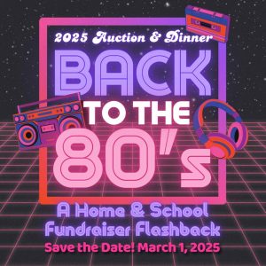 Back-to-80s-save-the-date-small-1024x1024