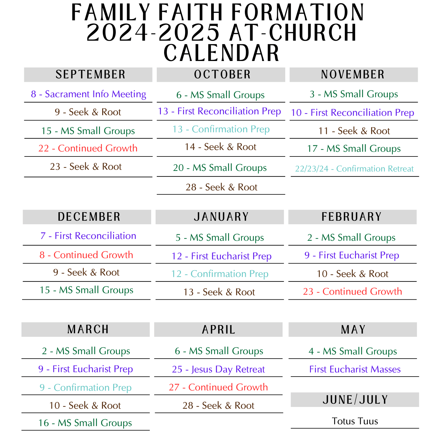 FF-24-25-Calendar