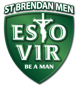 SBMenMinistry_2024_3D-e1724787665316-934x1024