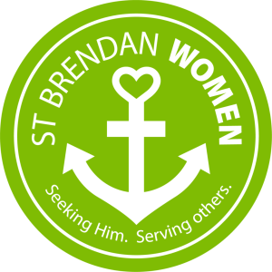 StB.WomenLogo_Color.Wtagline-1024x1024