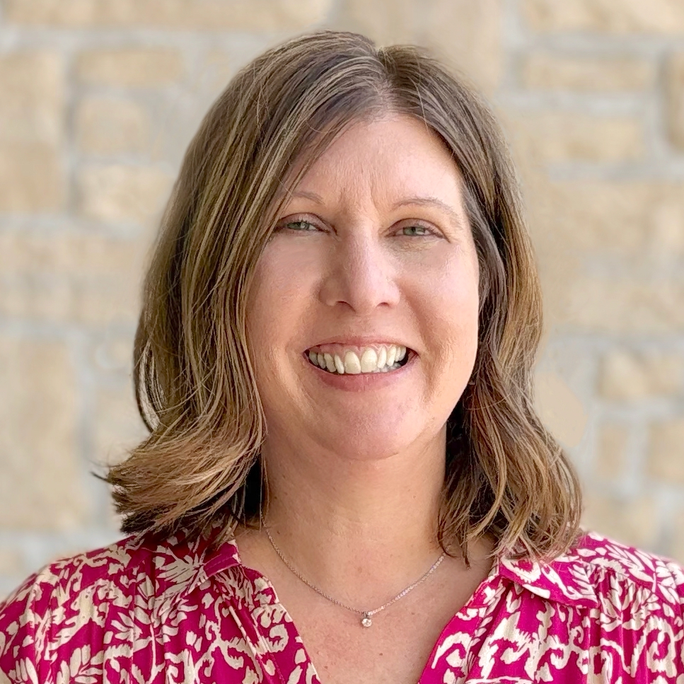 Jen Rice 2025_web