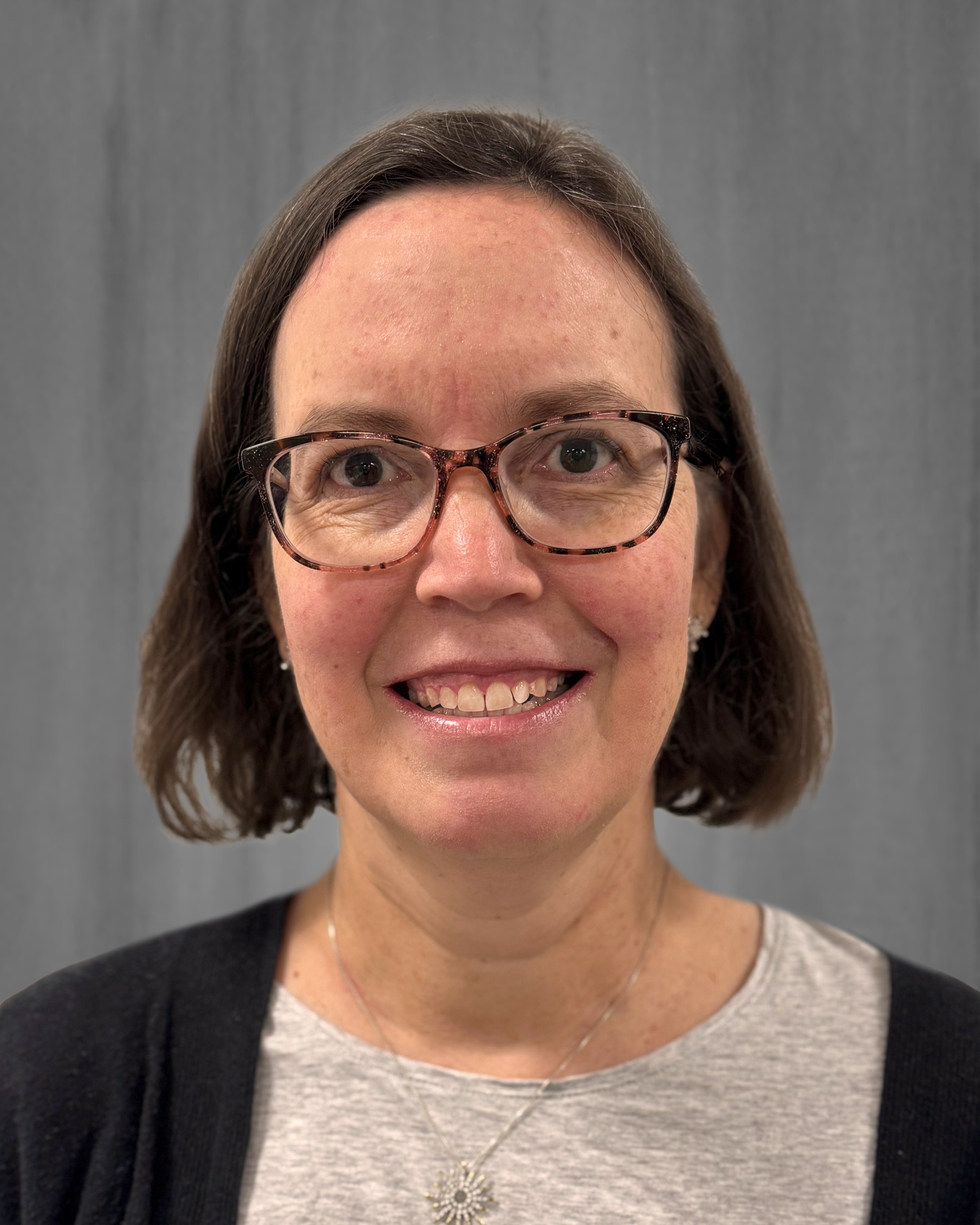 Jelinek, Kathy 2025