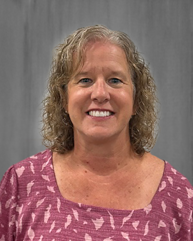 Kathy Torbert