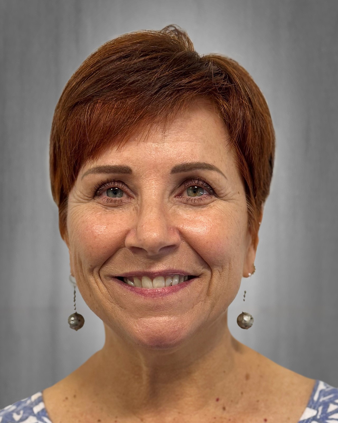 Monroe, Deb 2024 Tutor