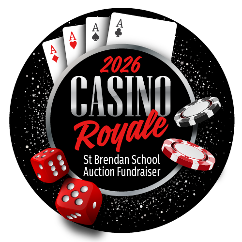 casino royale logo