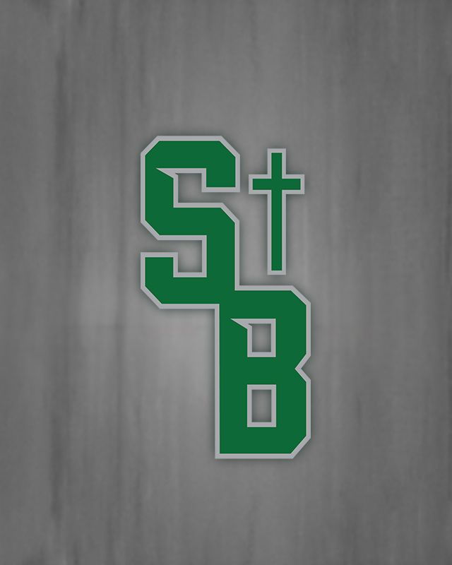logo-on-grey