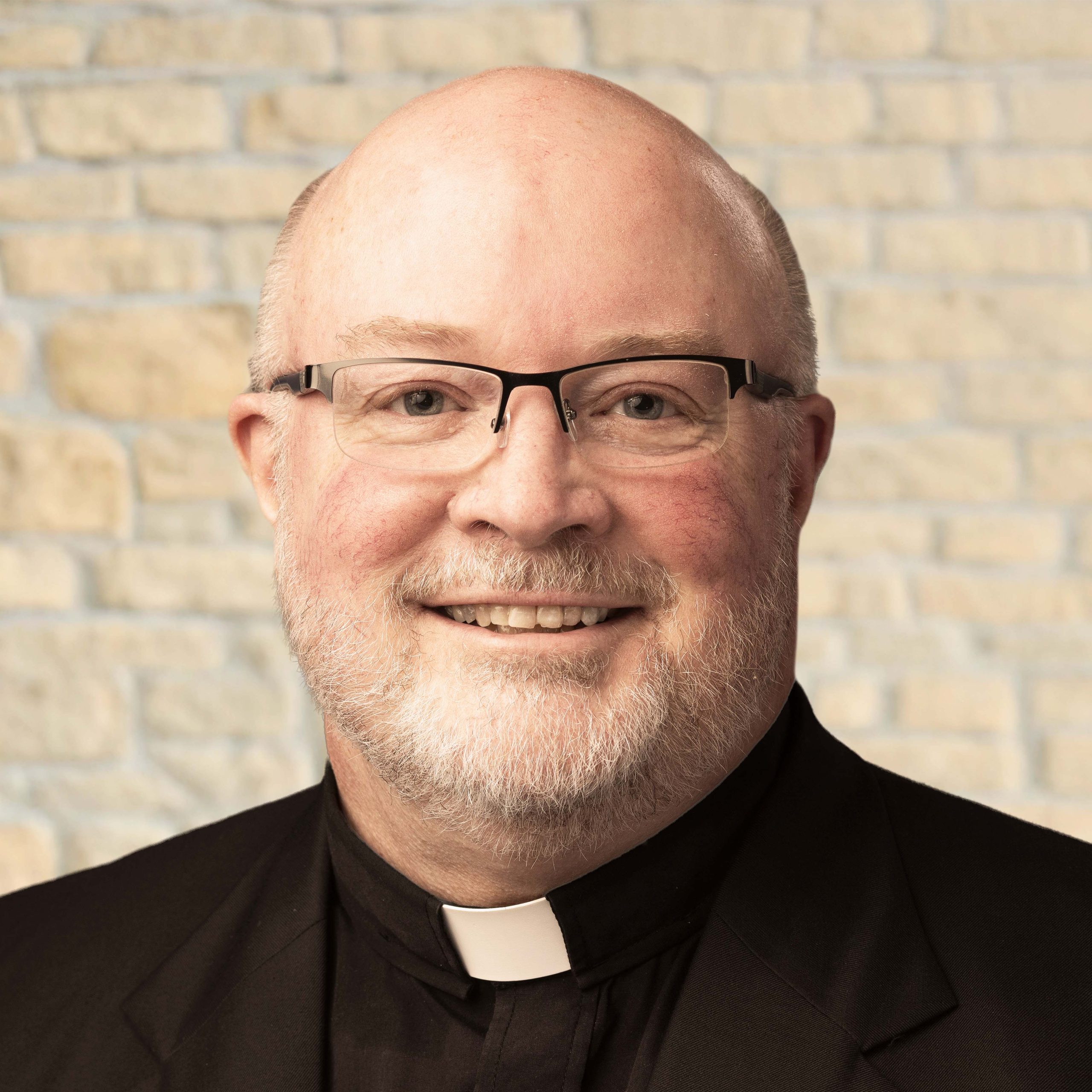 Fr Lumpetemp web photo