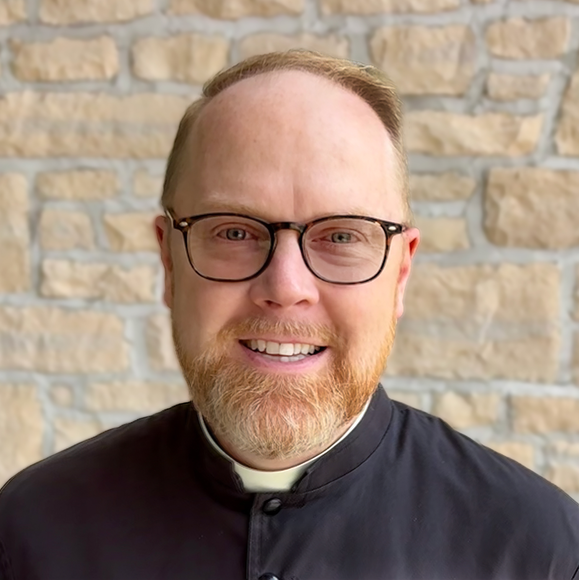 fr dan